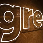 Greet فندق 3*