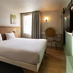Hotel Greet