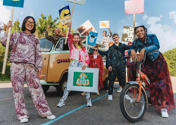 Greet Кольмар