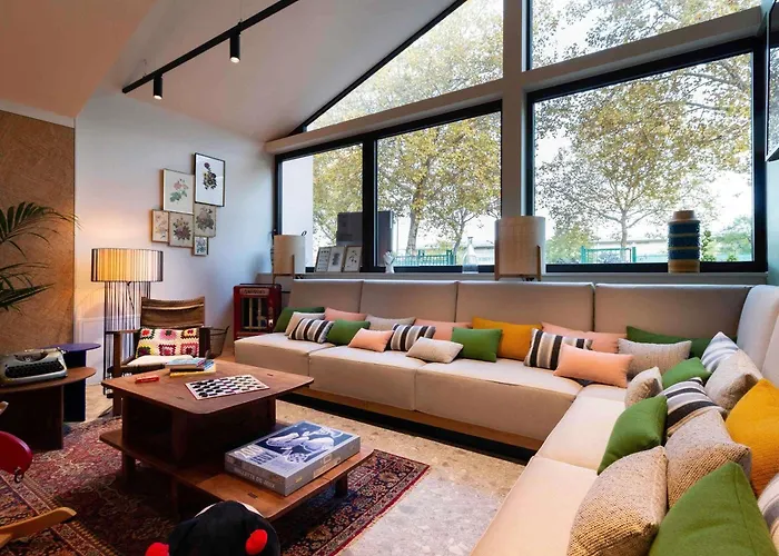 Greet Кольмар